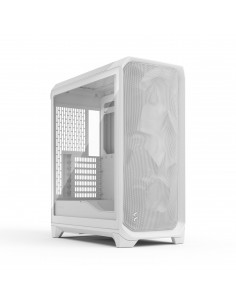 FD MESHIFY 3 WHITE TG LIGHT CT 2